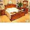  Bedroom Furniture  Bl201