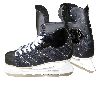 Hockey Skate