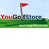 Guangzhou YouGolfStore Co.,Ltd.