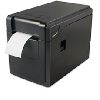 Thermal Barcode Printer