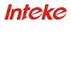 [CN] Inteke Instrument Co., Limited