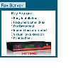 All in one fax2email hardware fax server