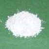 magnesium oxide