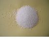 Sodium  hydroxide