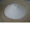 Aluminium hydroxide CAS NO. 21645-51-2