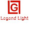 [CN] Yuyao Lijing Lighting Factory