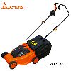 Electric Lawn Mower 