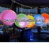 Colorful Flashing Balloon Led light Lamp For Party Birthday Wedding Christmas