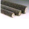 Nylon Abrasive Brush