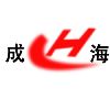 [CN] Tengzhou Chenghai Machine-tool Co.,Ltd.