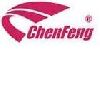 [CN] Tianjin Chen Feng Chemicals Imp. & Exp.Co., Ltd