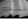 non woven fabric