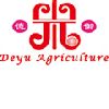 [CN] Deyu Agriculture Corporation