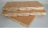 high quality lower price poplar commercialplywood