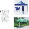 pop up gazebo,10X10 ft pop up gazebo,pup up tent,pop up canopy,pop up shelter,China pop up canopy