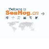 [CN] Sea Hog International Import Logistics Co., Ltd