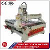 4x8 ft 5x10 ft Woodworking CNC Router machine 1325 1530