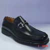 men's dress shoes