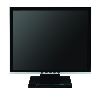 19 inch 4:3 LCD SKD Monitors