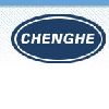 [CN] Chenghe  china Machinery Co.,ltd