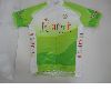 cycling jersey for ladies 