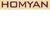 [CN] Guangzhou HOMYAN packaging machinery co.,ltd