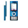 Quad-band TV dual sim dual standby GSM mobile phone