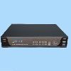 standalone dvr,network DVR with mobile phone monitoring