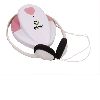 Fetal Doppler