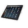 Factory Provide 10inch Tablet PC MID B-ipad101 Built-in 3G/Bluetooth/Wifi