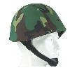 Ballistic helmet, Bulletproof Helmet, Bullet proof Helmet