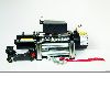 electric winch LD9500