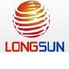 [CN] Shenzhen Longsun Acoustic Co., Ltd.