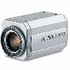 CCTV Zoom Camera with 1/4-inch Sony Super HAD CCD Image Sensor 