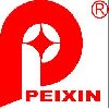 [CN] Fujian Peixin Machine Manufacture Industry Co.,Ltd