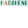 [CN] Changle Wuhang Haosheng Co,. Ltd