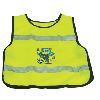 safety vest