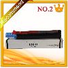 Compatible Canon NPG-28/GPR-18/C-EXV 14 Toner Cartridge for Canon IR2016 IR2018 Copier