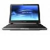 Sony VAIO VGN-AR150G 17" Notebook PC (Intel Core Duo Processor