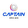 [CN] Fujian Ningde Captain Industrial Co., Ltd.