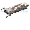 10GBASE-SR Xenpak  Compatible Cisco module