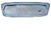 Front Grill for Toyota Vigo 