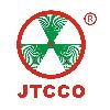 [CN] JTC Spraying&Purification Technology Co.,Ltd.