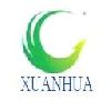 [CN] Xuanhua(Hongkong) Industrial Co.，Ltd 