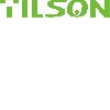 [CN] Yilson Development Co.,Ltd