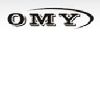 [CN] ShenZhen OMY Home Furniture Products Co.,Ltd