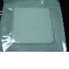 gauze swab, lap sponge