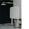 Interactive whiteboard