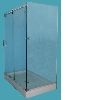 shower door