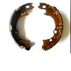 brake shoes